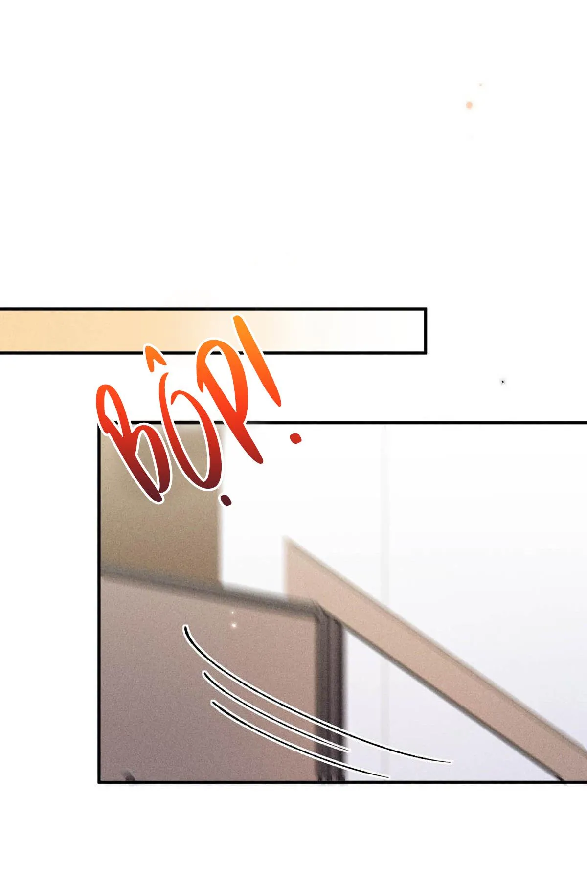 Giọt nước tràn ly Chapter 29 Trang 14