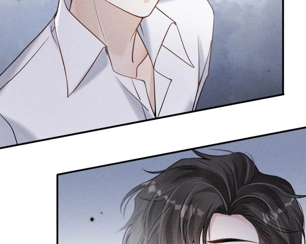 Giọt nước tràn ly Chapter 29 Trang 21