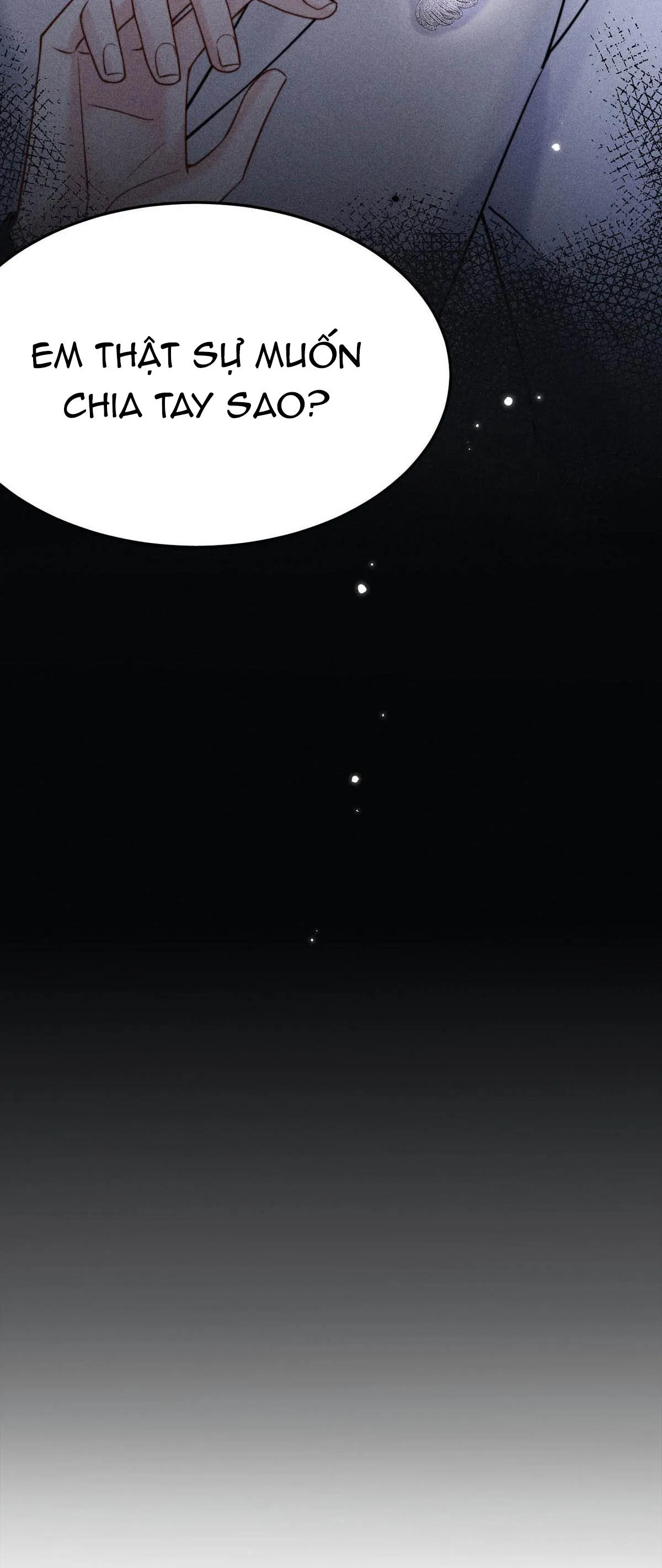 Giọt nước tràn ly Chapter 29 Trang 39