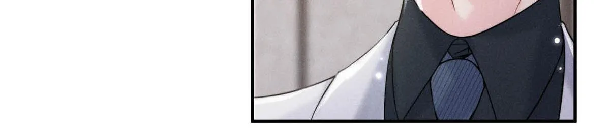 Giọt nước tràn ly Chapter 31 Trang 8