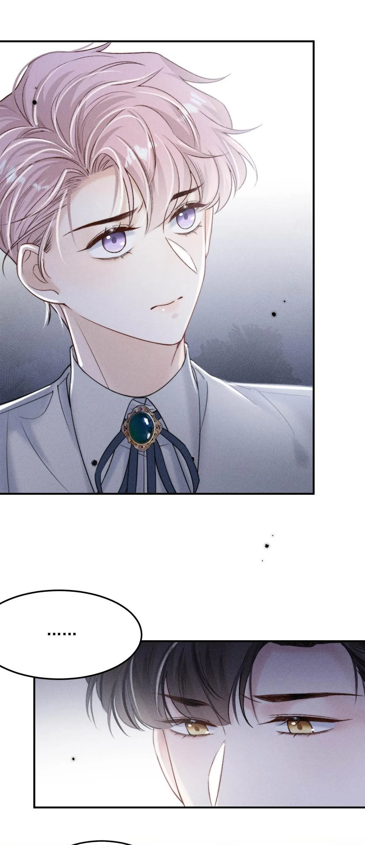 Giọt nước tràn ly Chapter 32 Trang 14