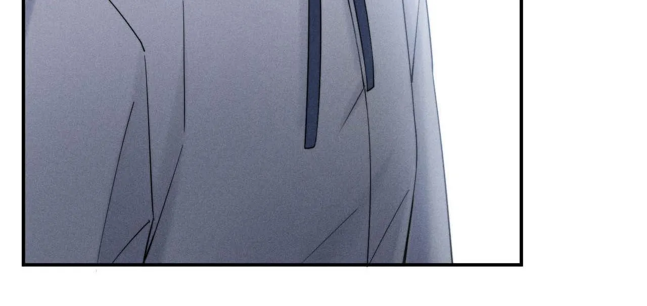 Giọt nước tràn ly Chapter 32 Trang 29