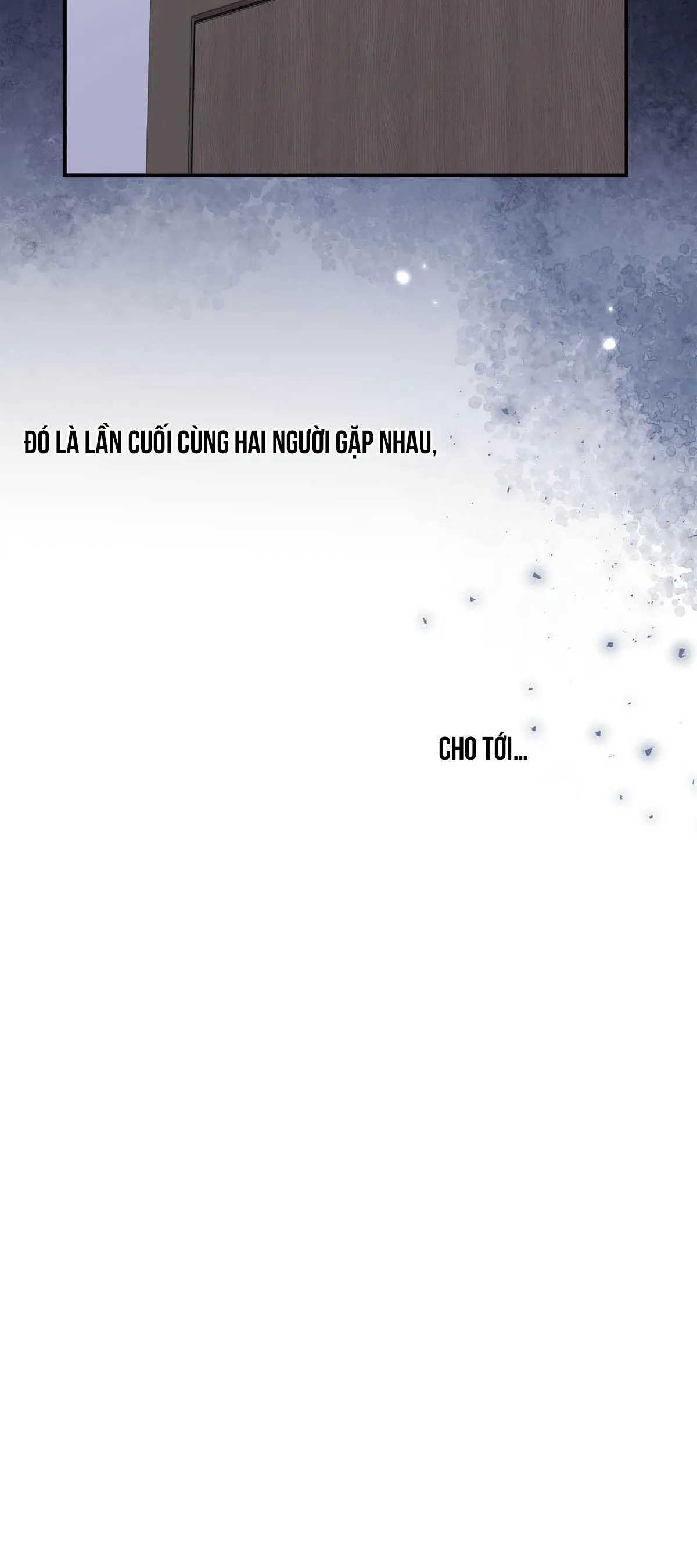 Giọt nước tràn ly Chapter 33 Trang 3