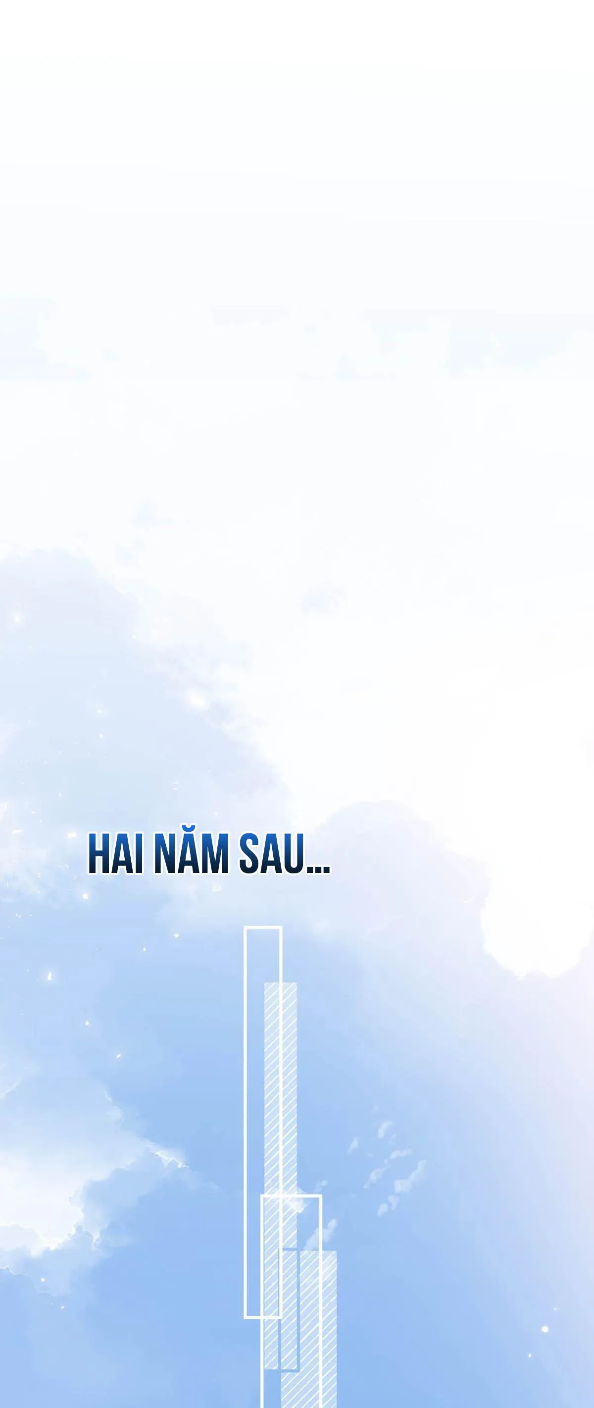 Giọt nước tràn ly Chapter 33 Trang 4