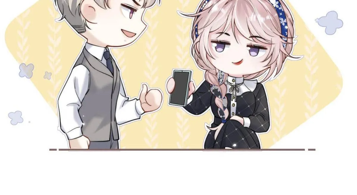 Giọt nước tràn ly Chapter 33 Trang 7