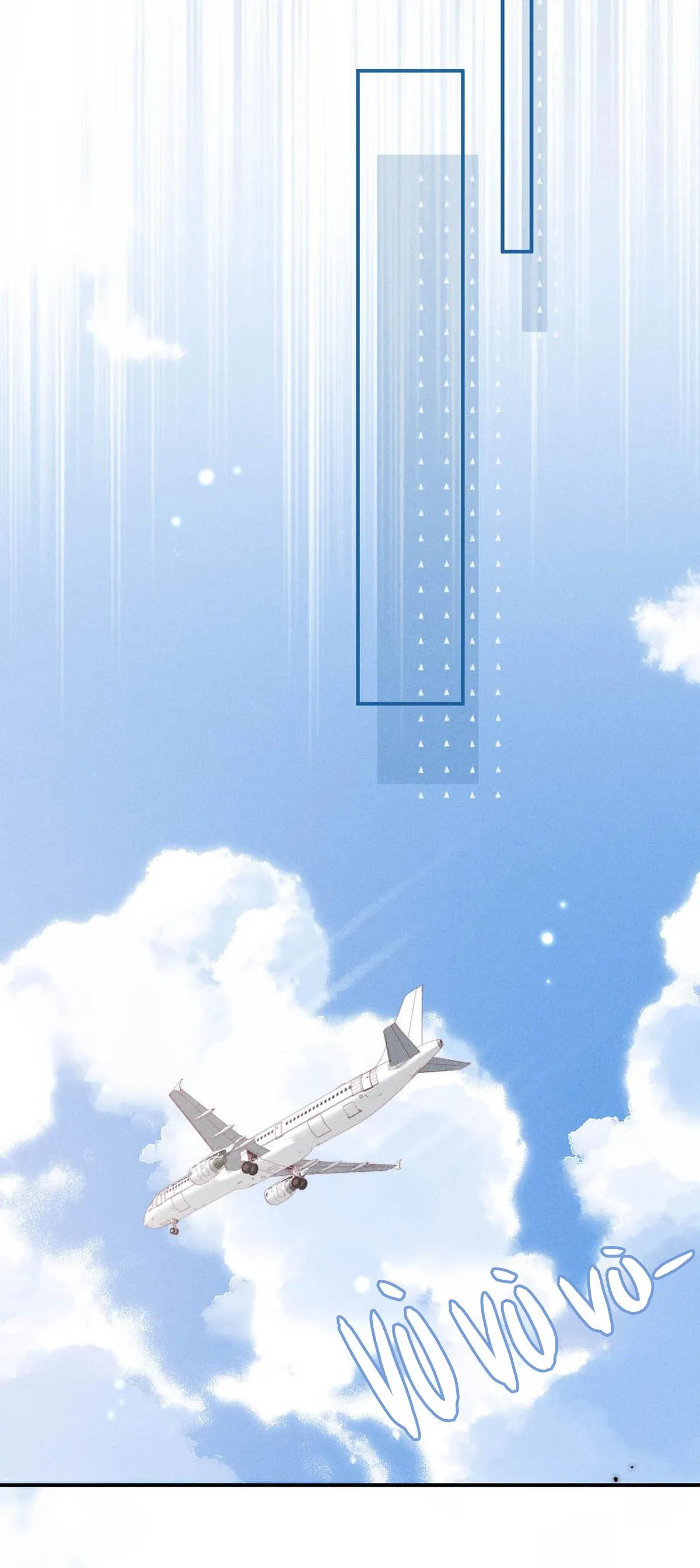 Giọt nước tràn ly Chapter 33 Trang 14