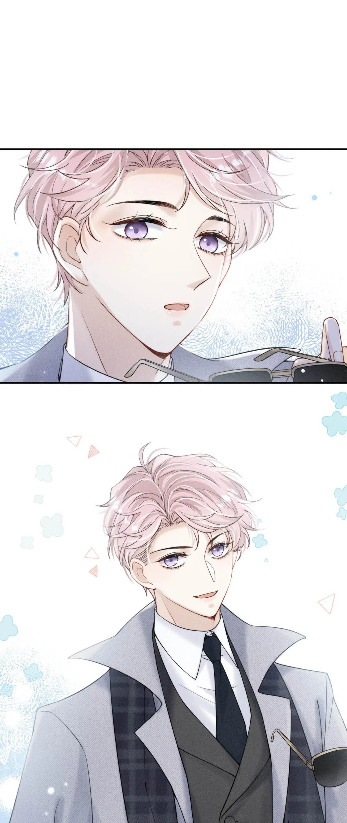 Giọt nước tràn ly Chapter 33 Trang 18