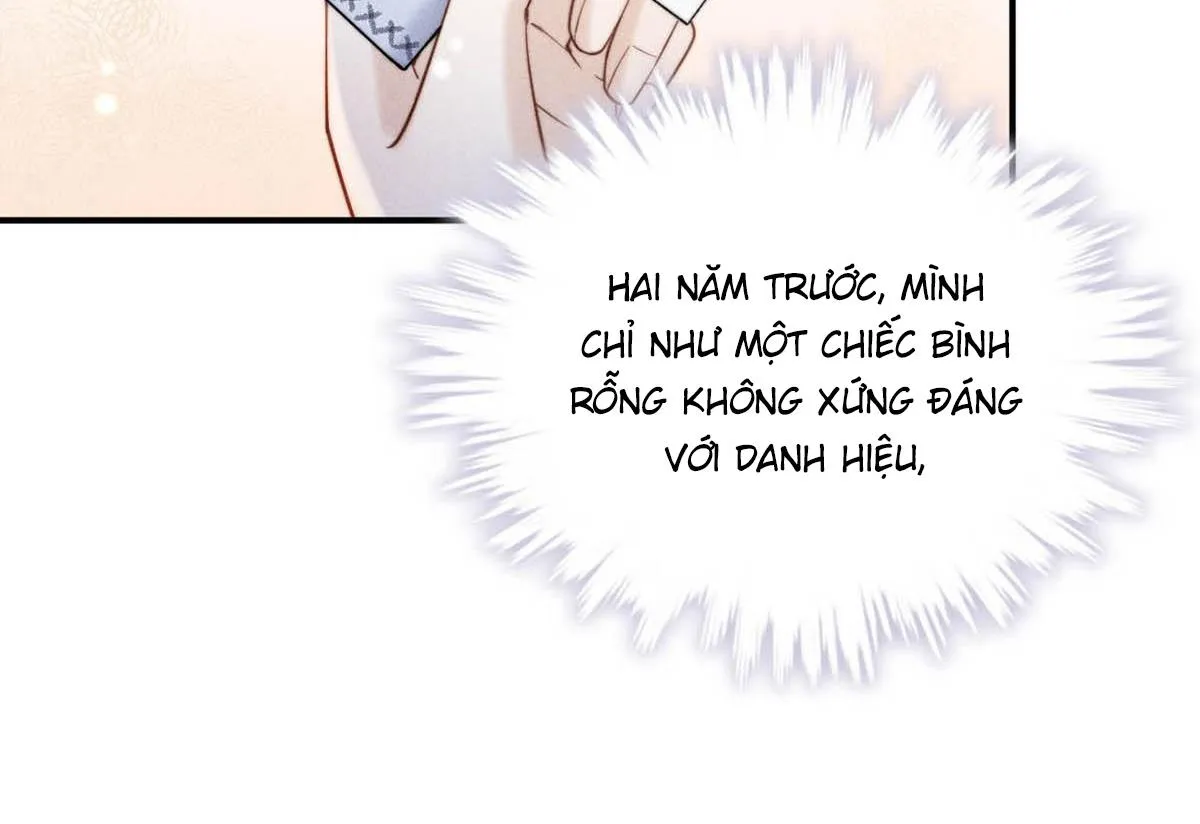 Giọt nước tràn ly Chapter 33 Trang 34