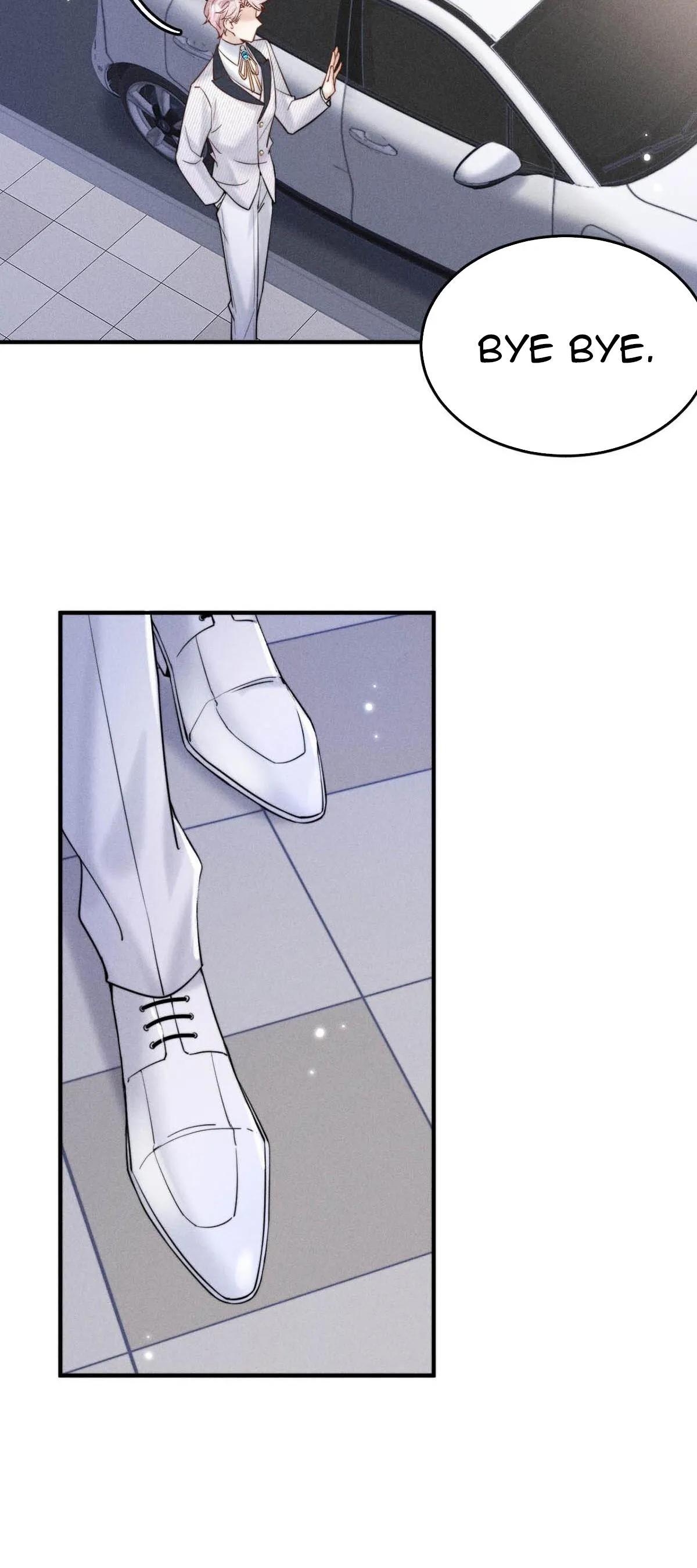 Giọt nước tràn ly Chapter 34 Trang 32