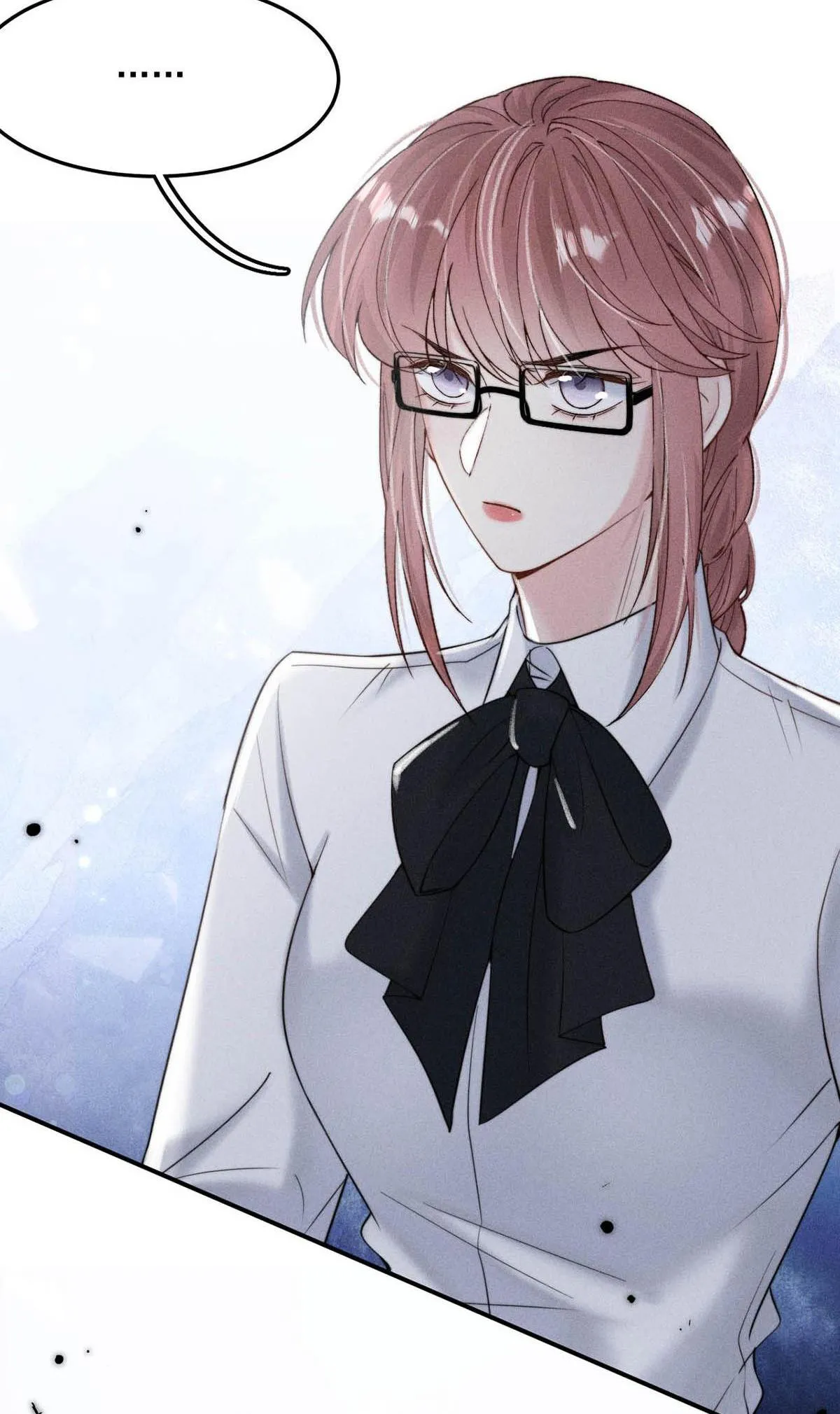 Giọt nước tràn ly Chapter 35 Trang 27