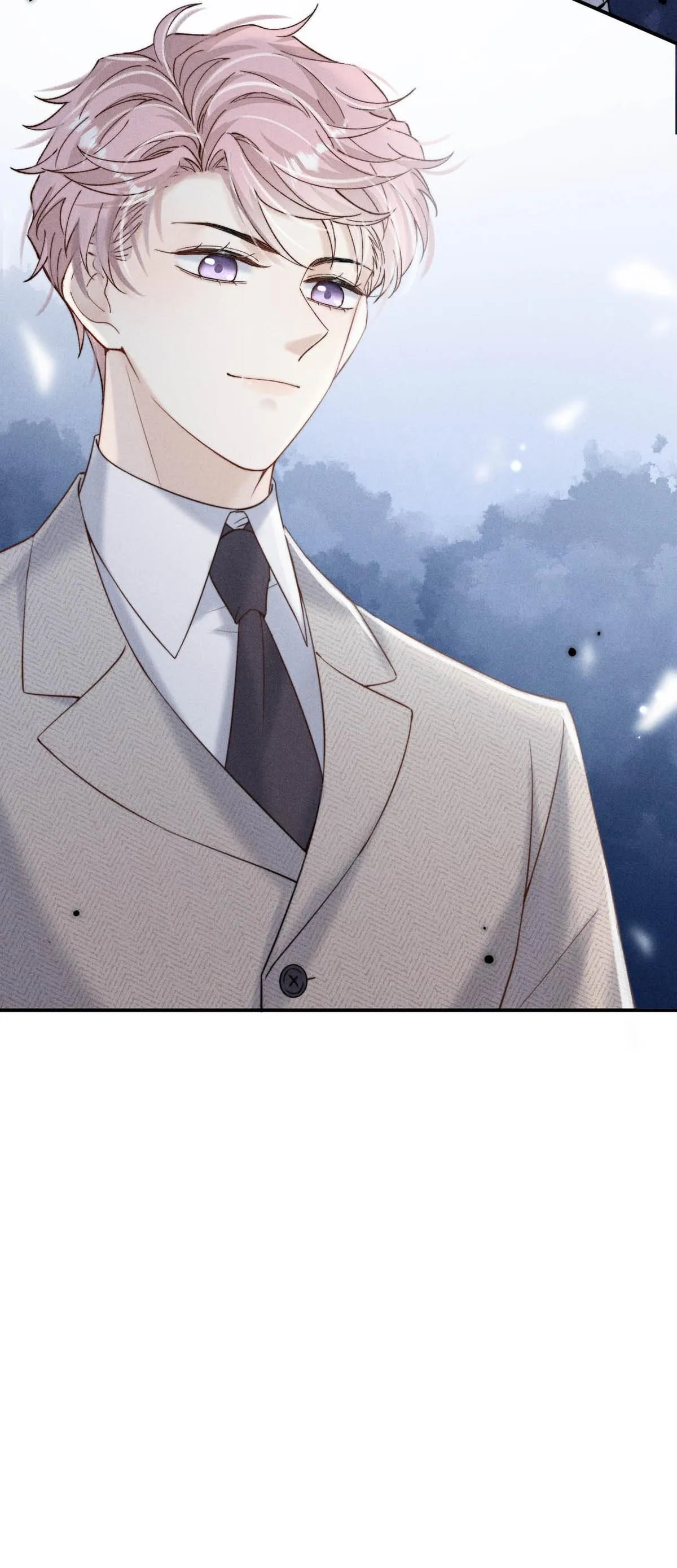 Giọt nước tràn ly Chapter 35 Trang 28