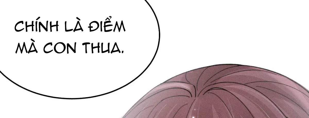 Giọt nước tràn ly Chapter 35 Trang 34