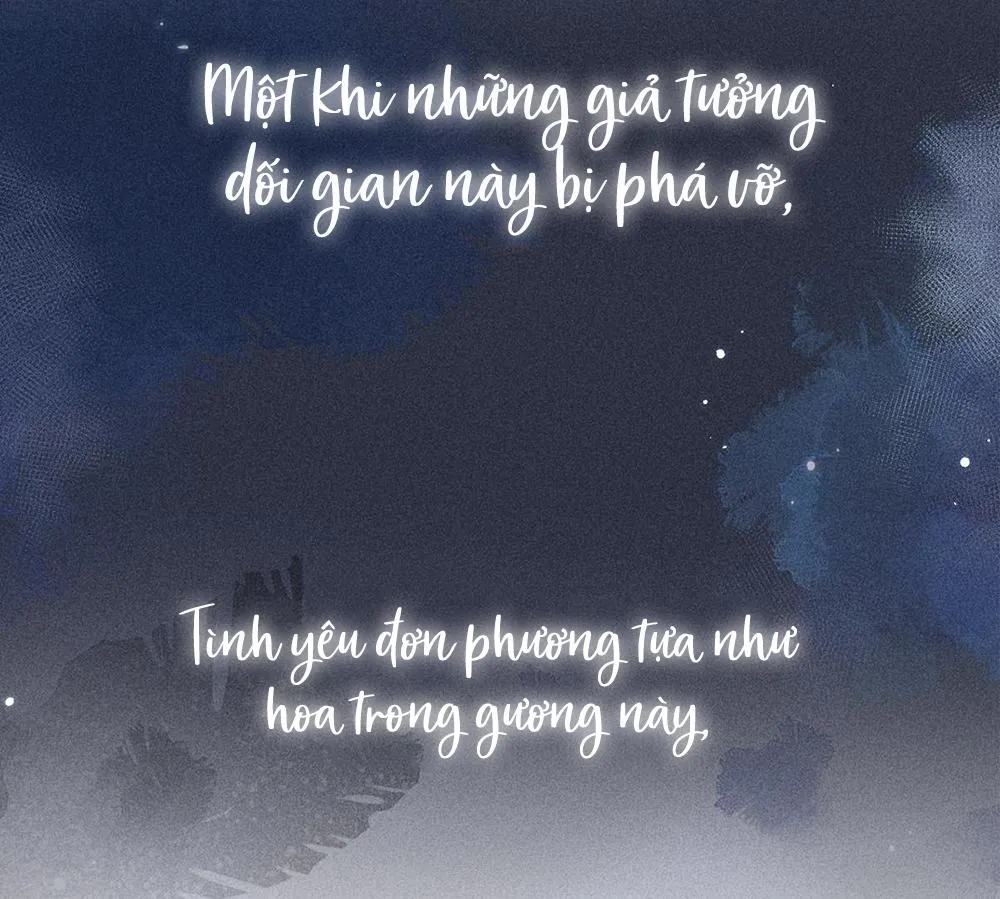 Giọt nước tràn ly Chapter 0 Trang 13