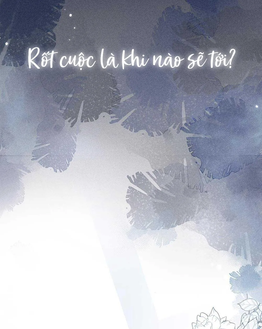 Giọt nước tràn ly Chapter 0 Trang 16