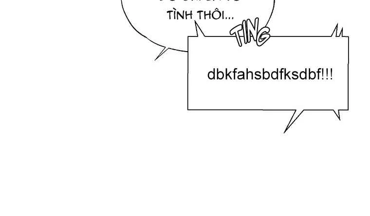 Giữa hai con phố Sillim và Bongchon Chapter 2 Trang 6