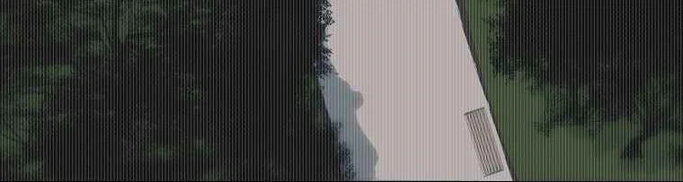 Giữa hai con phố Sillim và Bongchon Chapter 2 Trang 9