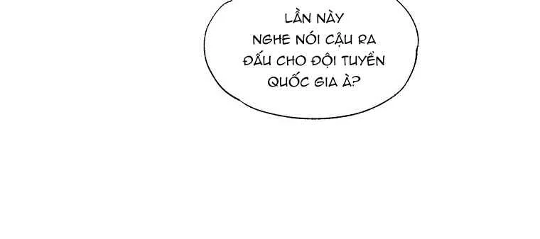 Giữa hai con phố Sillim và Bongchon Chapter 2 Trang 15