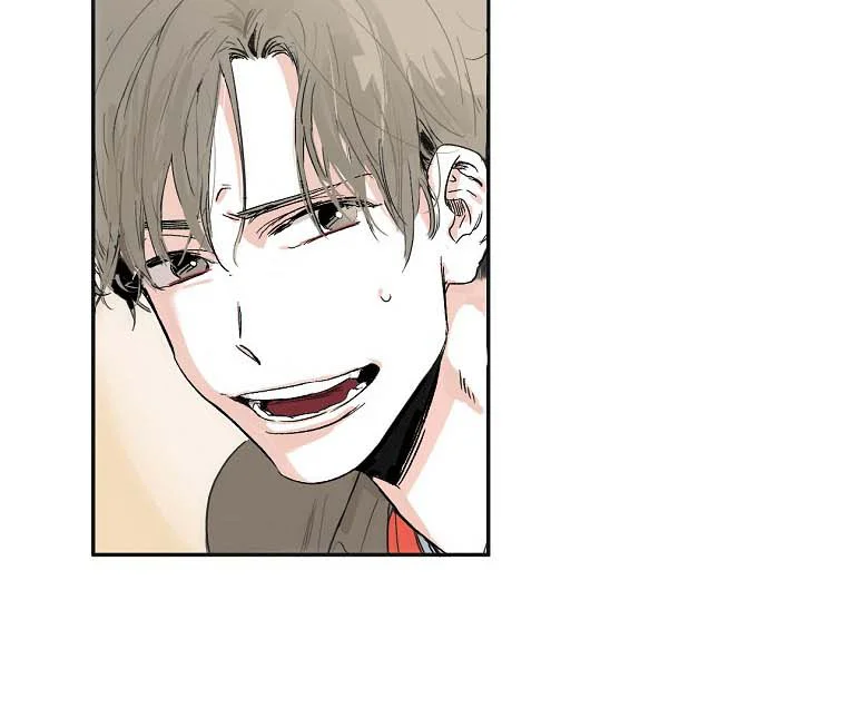 Giữa hai con phố Sillim và Bongchon Chapter 1 Trang 6