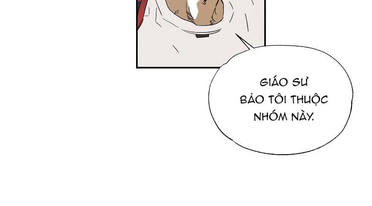 Giữa hai con phố Sillim và Bongchon Chapter 1 Trang 12