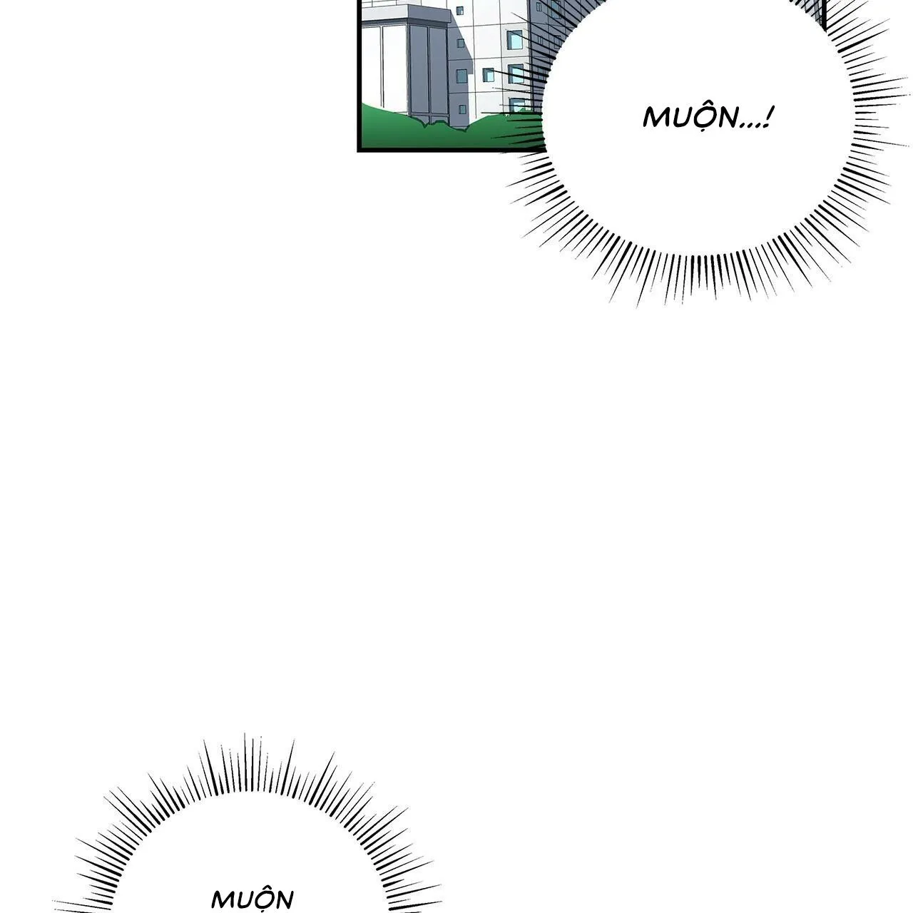 Giữa Hiểu Lầm Và Cảm Thông Chapter 1 Trang 3