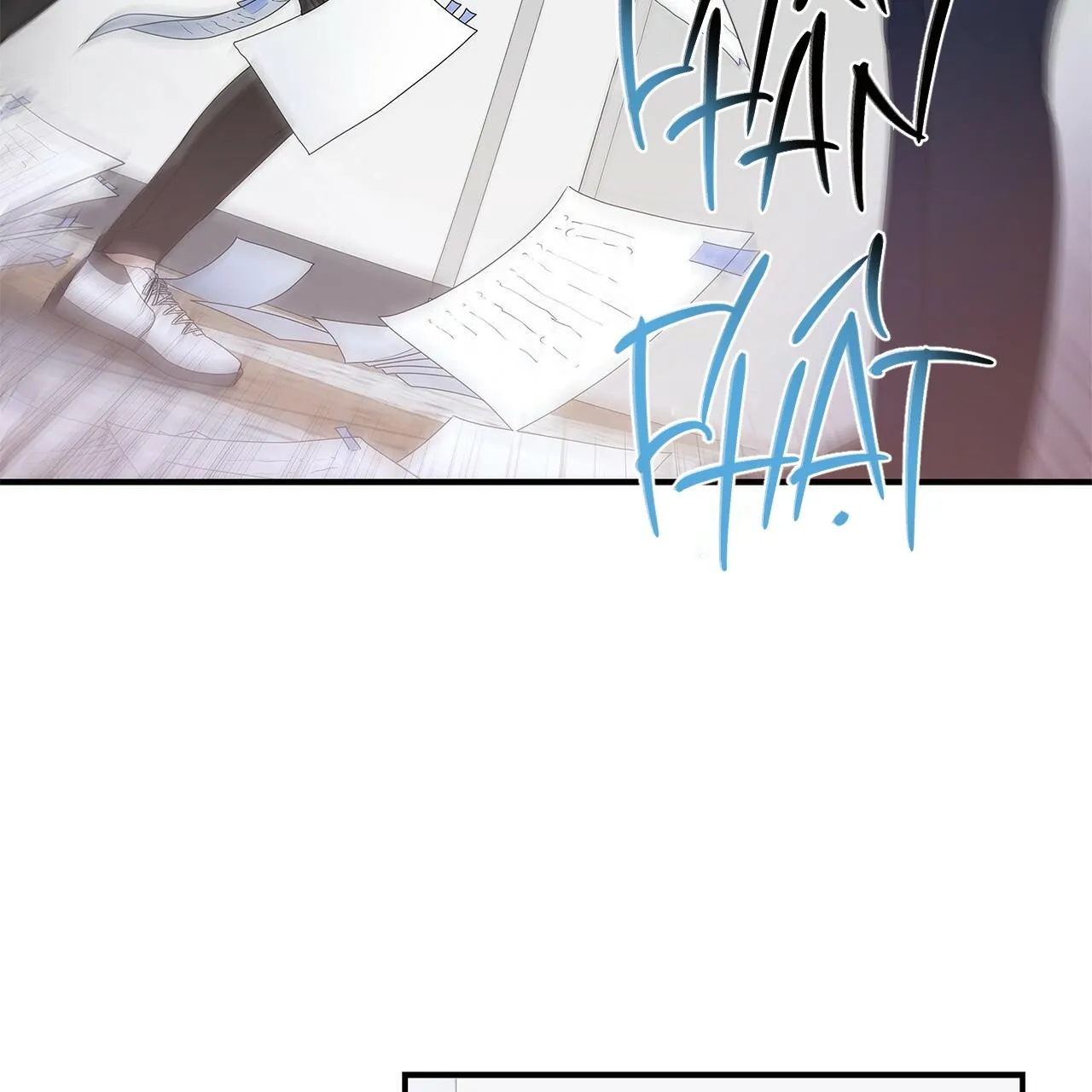 Giữa Hiểu Lầm Và Cảm Thông Chapter 1 Trang 13