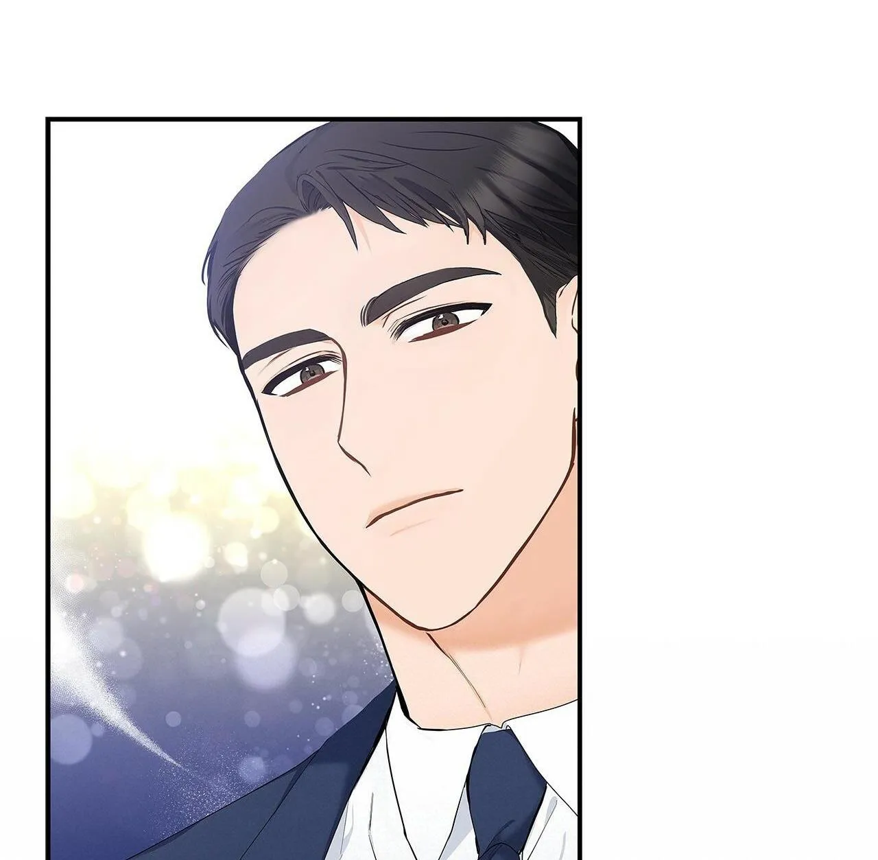 Giữa Hiểu Lầm Và Cảm Thông Chapter 1 Trang 19