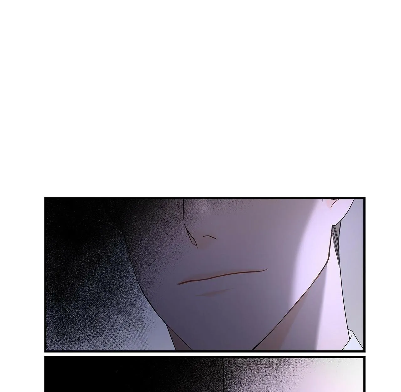 Giữa Hiểu Lầm Và Cảm Thông Chapter 1 Trang 25