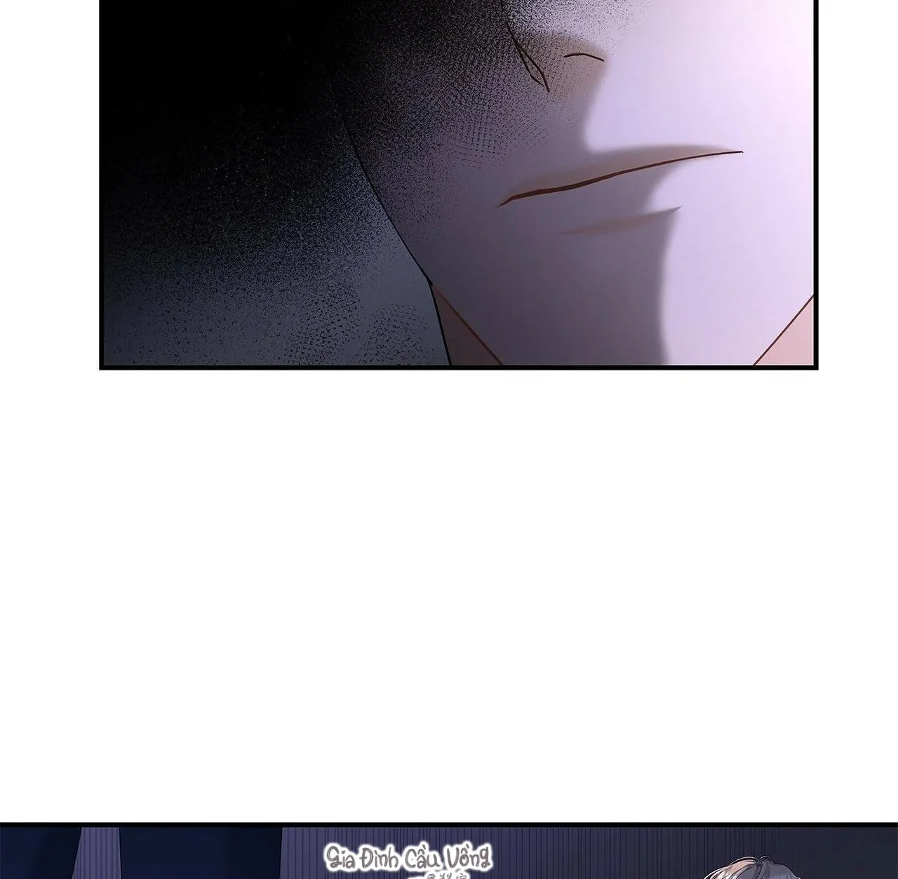 Giữa Hiểu Lầm Và Cảm Thông Chapter 1 Trang 26