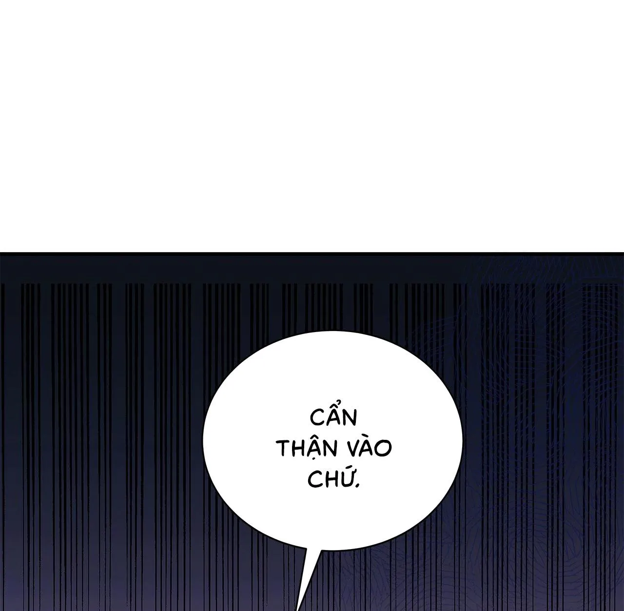 Giữa Hiểu Lầm Và Cảm Thông Chapter 1 Trang 28