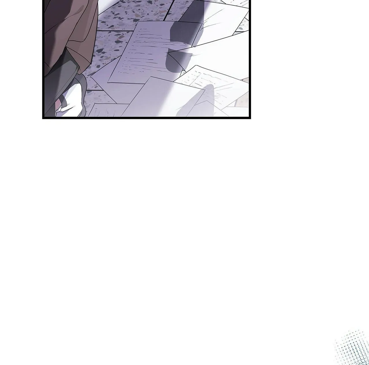 Giữa Hiểu Lầm Và Cảm Thông Chapter 1 Trang 32