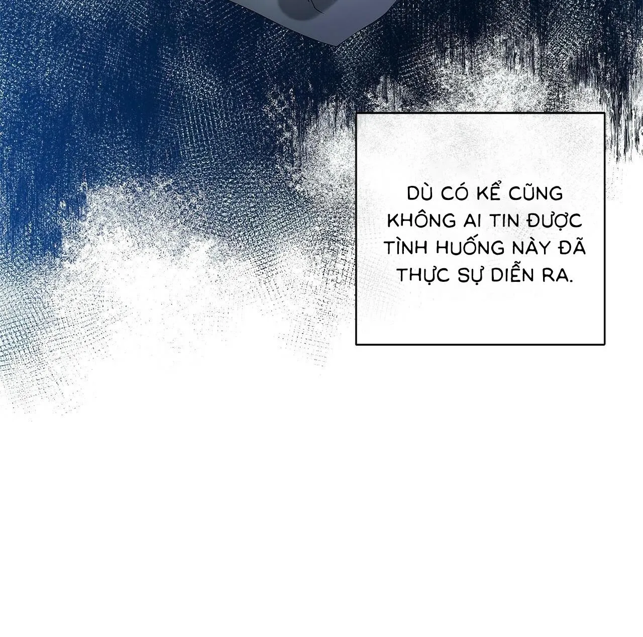 Giữa Hiểu Lầm Và Cảm Thông Chapter 1 Trang 34