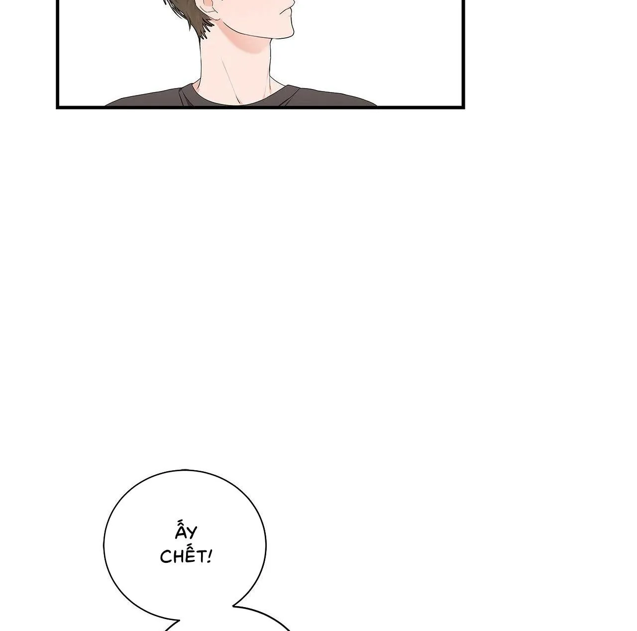 Giữa Hiểu Lầm Và Cảm Thông Chapter 1 Trang 40