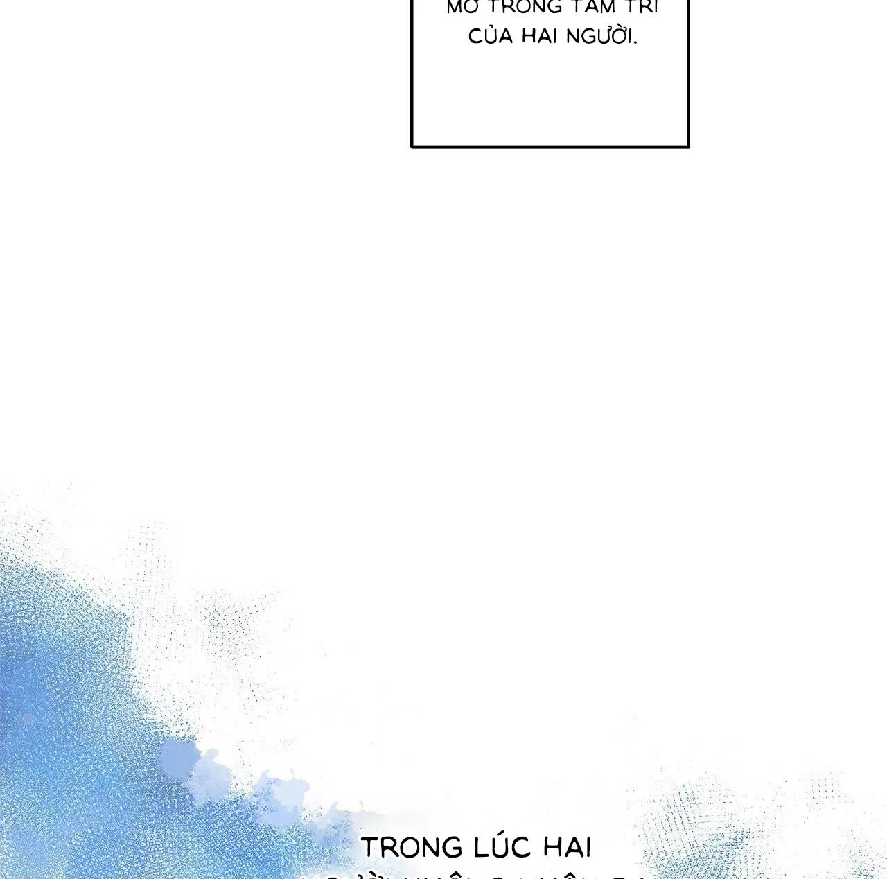 Giữa Hiểu Lầm Và Cảm Thông Chapter 1 Trang 42