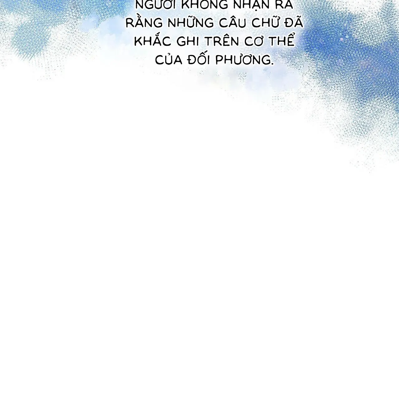 Giữa Hiểu Lầm Và Cảm Thông Chapter 1 Trang 43