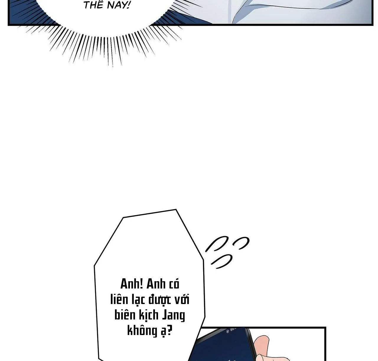 Giữa Hiểu Lầm Và Cảm Thông Chapter 1 Trang 49