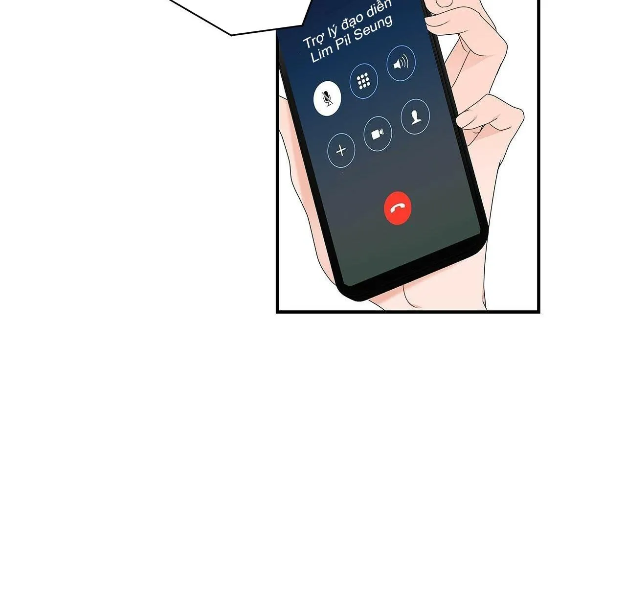 Giữa Hiểu Lầm Và Cảm Thông Chapter 1 Trang 50