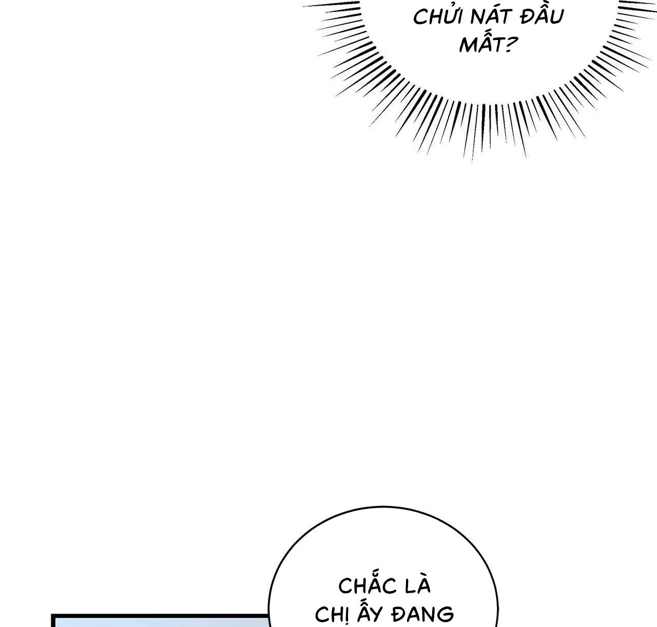 Giữa Hiểu Lầm Và Cảm Thông Chapter 1 Trang 55