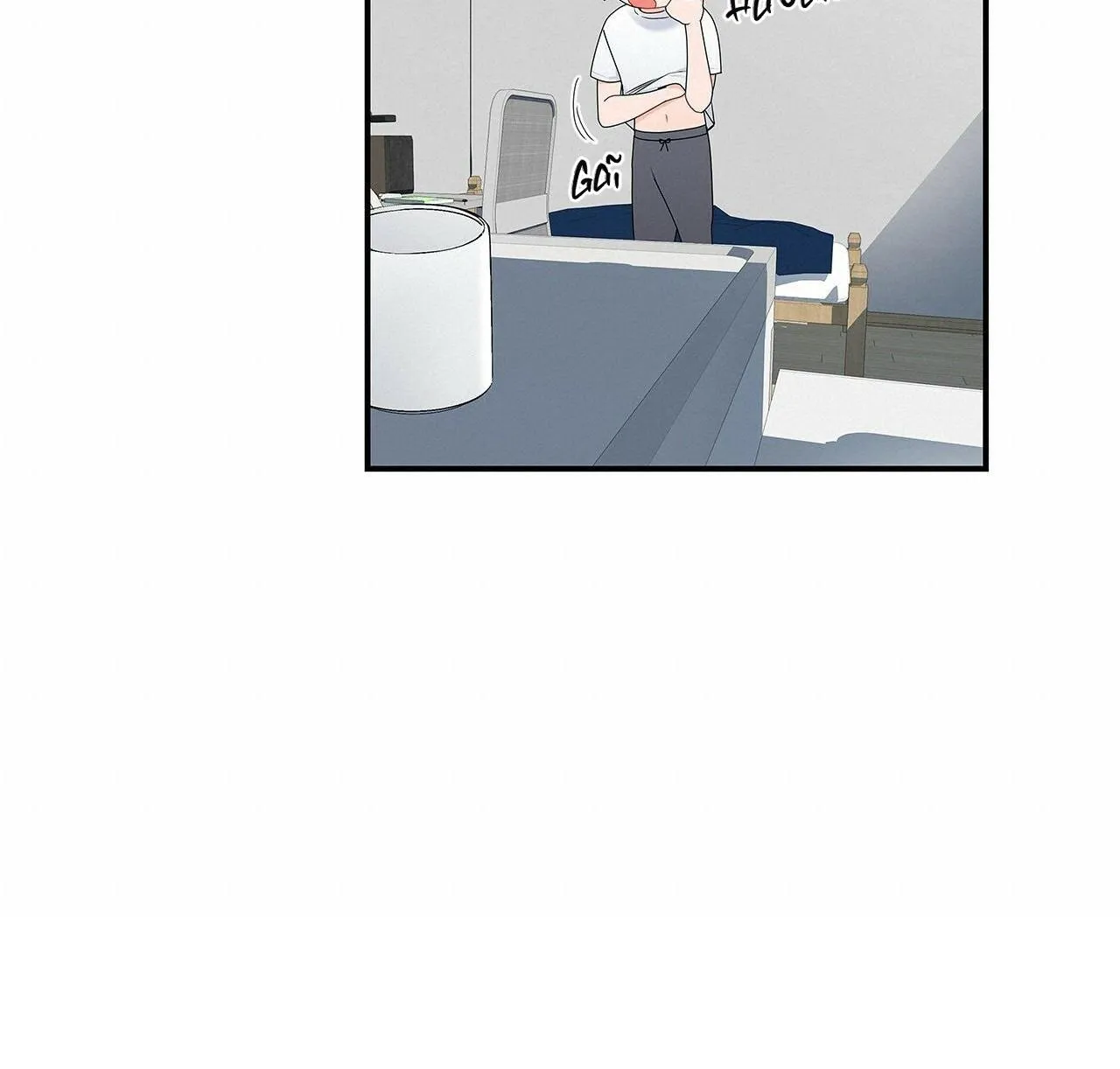 Giữa Hiểu Lầm Và Cảm Thông Chapter 1 Trang 58