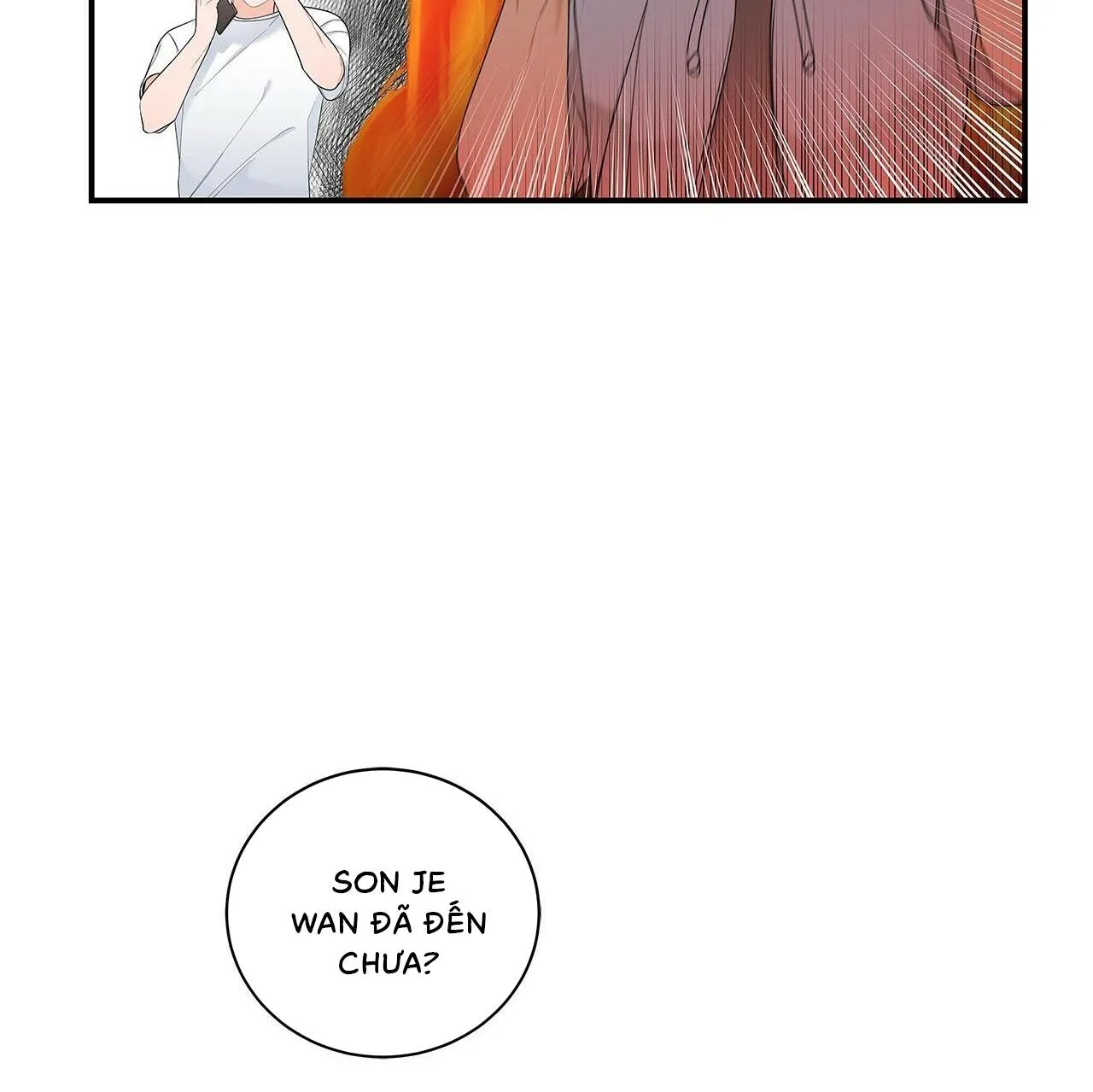 Giữa Hiểu Lầm Và Cảm Thông Chapter 1 Trang 67