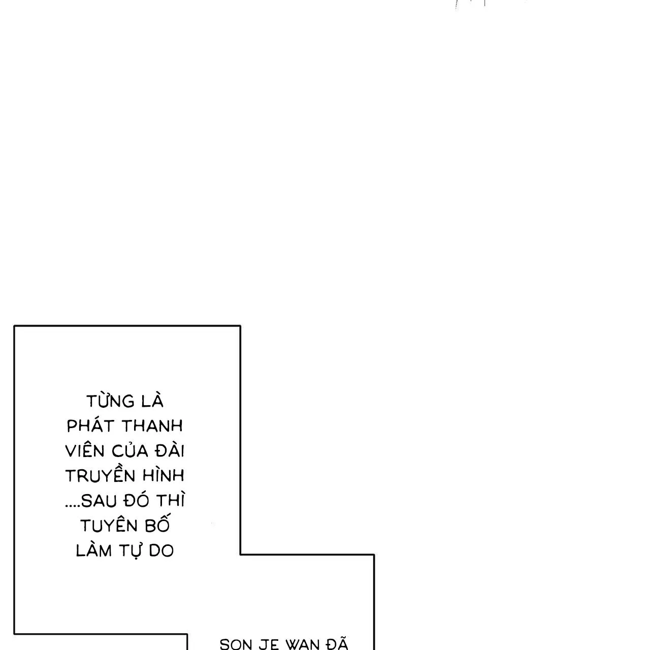 Giữa Hiểu Lầm Và Cảm Thông Chapter 1 Trang 72