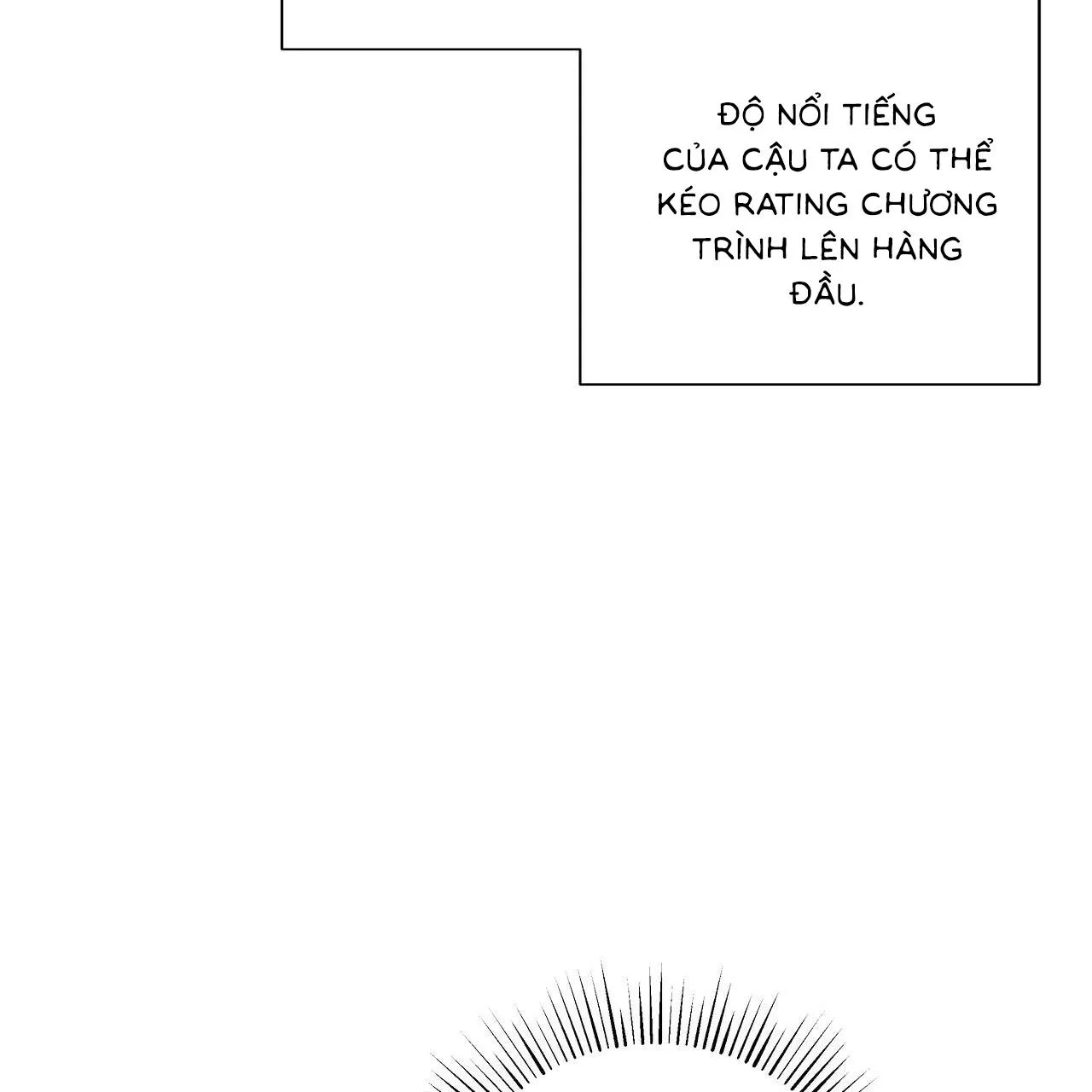 Giữa Hiểu Lầm Và Cảm Thông Chapter 1 Trang 74