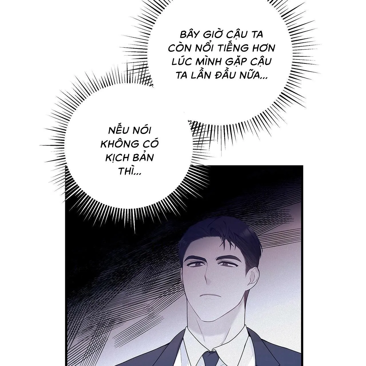 Giữa Hiểu Lầm Và Cảm Thông Chapter 1 Trang 75