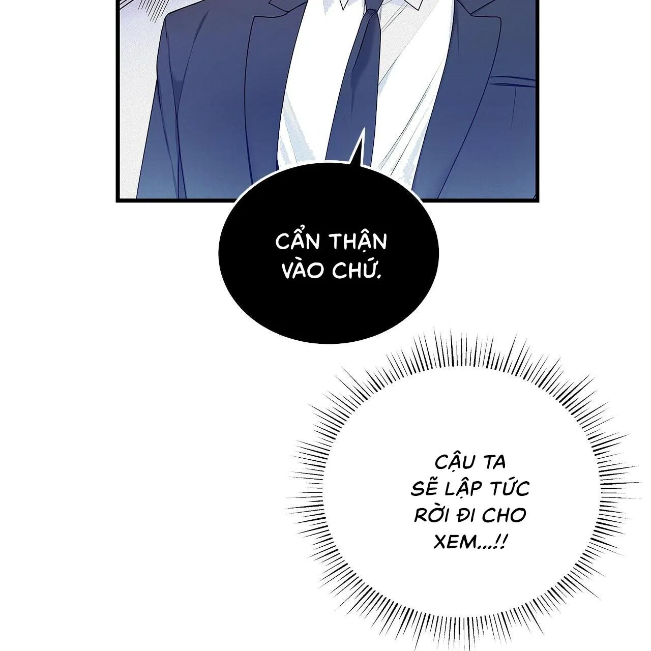 Giữa Hiểu Lầm Và Cảm Thông Chapter 1 Trang 76