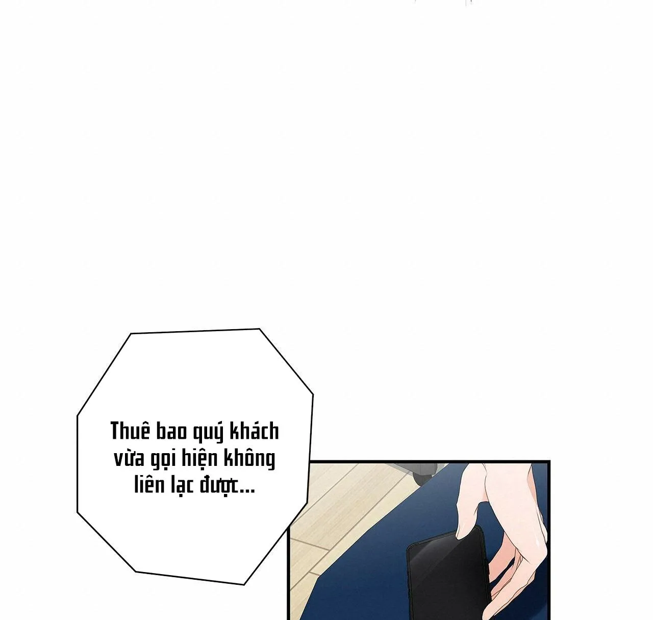 Giữa Hiểu Lầm Và Cảm Thông Chapter 1 Trang 77