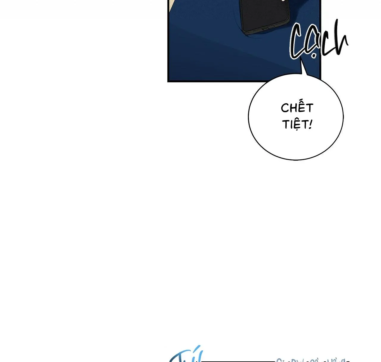 Giữa Hiểu Lầm Và Cảm Thông Chapter 1 Trang 78