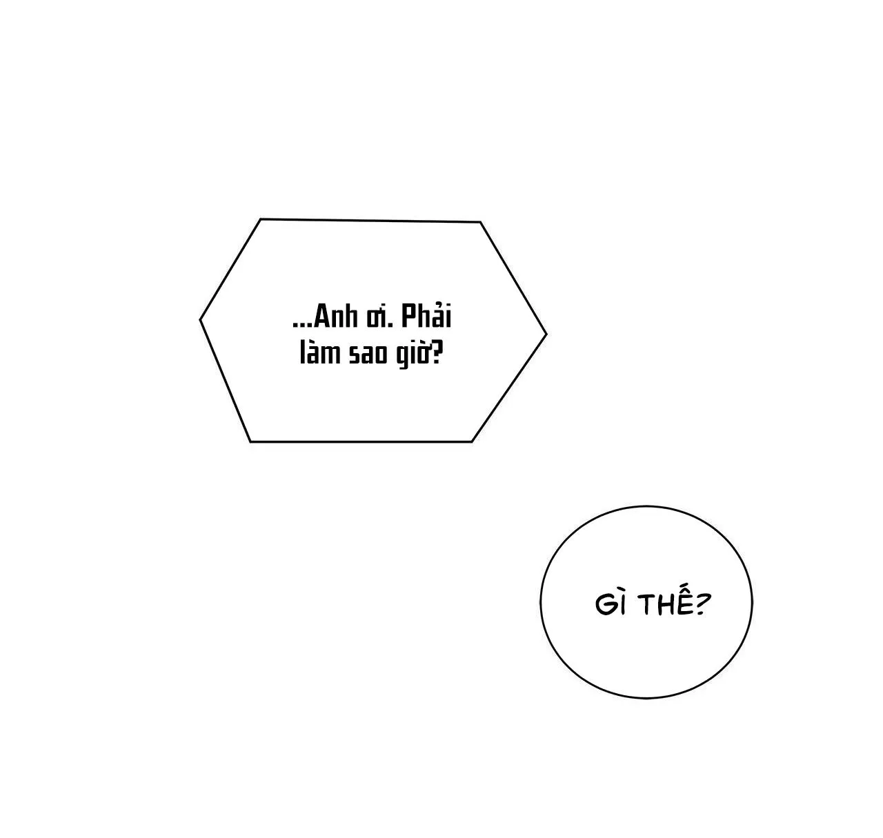 Giữa Hiểu Lầm Và Cảm Thông Chapter 1 Trang 86