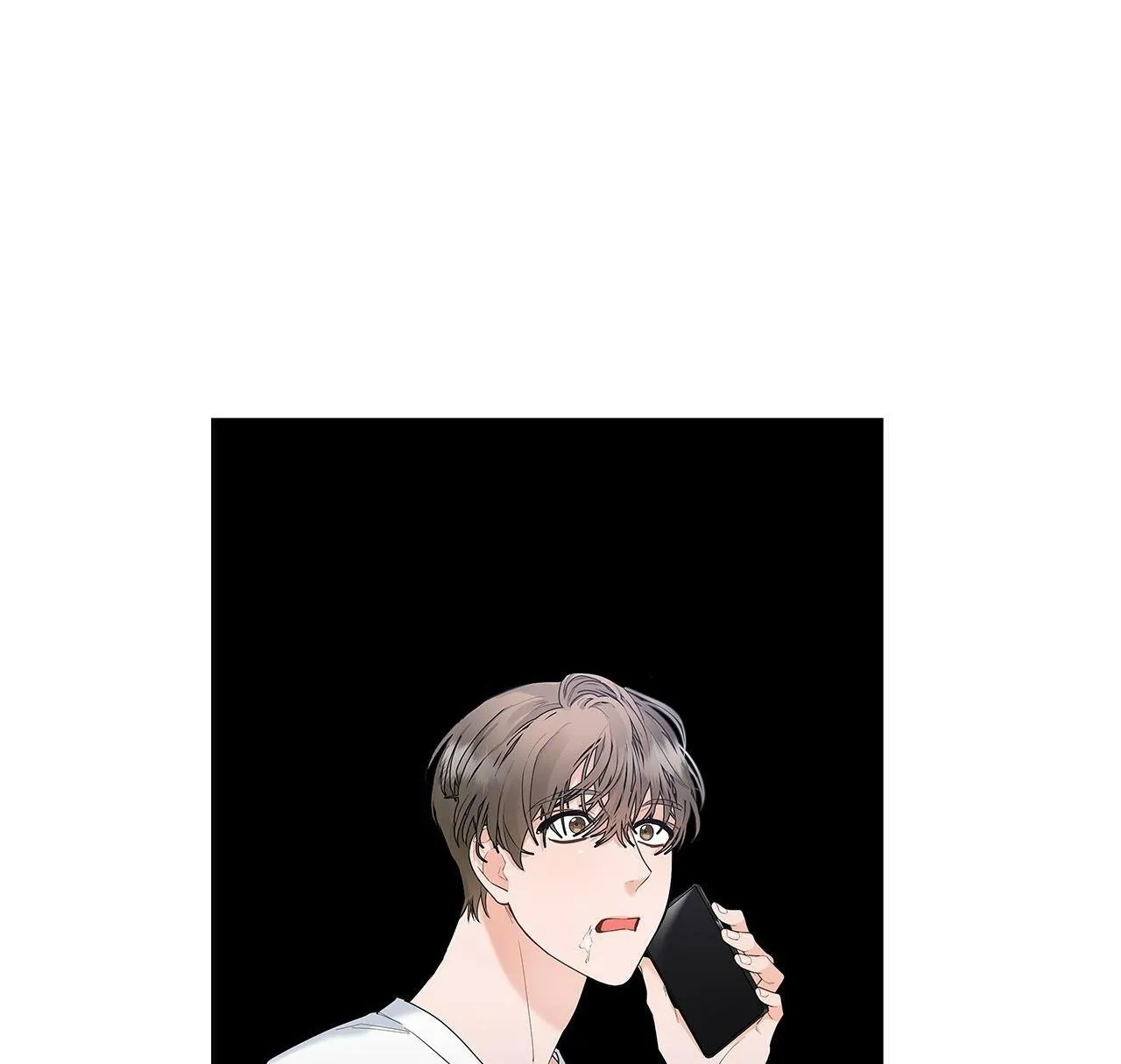 Giữa Hiểu Lầm Và Cảm Thông Chapter 1 Trang 87