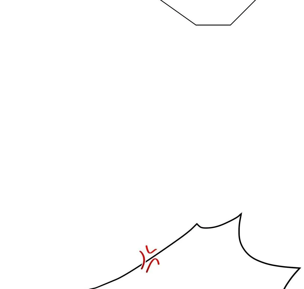 Giữa Hiểu Lầm Và Cảm Thông Chapter 1 Trang 91