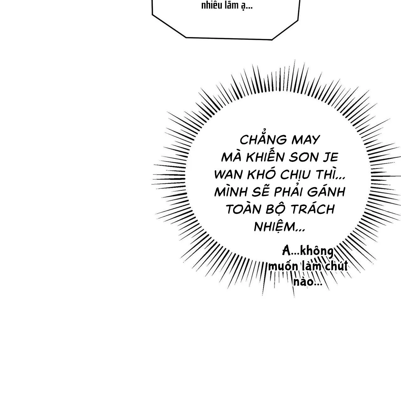 Giữa Hiểu Lầm Và Cảm Thông Chapter 1 Trang 98