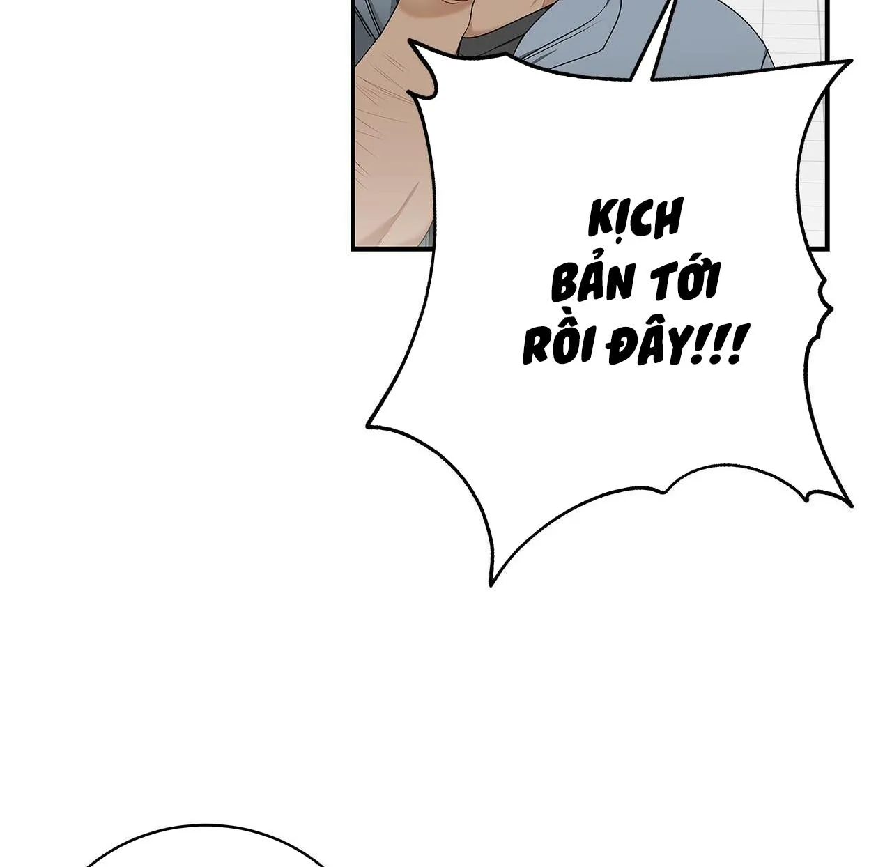 Giữa Hiểu Lầm Và Cảm Thông Chapter 1 Trang 110